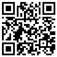 QR Code for bitcoin:35o97F7urAcB1SPdhr8LCyW2AjMLbZXysG