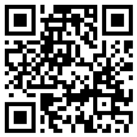 QR Code for bitcoin:35o99RUbSCdwatoyRqihfhHHqAxrZyQjFP