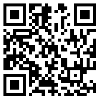 QR Code for bitcoin:35o99mfpCE4oFcbJGaJD1CtBxtM2qkEFdg