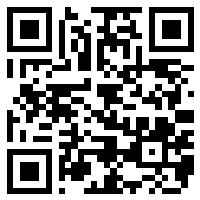 QR Code for bitcoin:35o9eyCgpwBstji2BvBRvueSYRcAXEPPpg