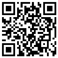 QR Code for bitcoin:35oCGAbmXsa37LTAF4pgUP5ttQpiFeFho2