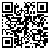 QR Code for bitcoin:35oCa3MhHjcmD6xtj5QgqrNdQEMtpBQkmS