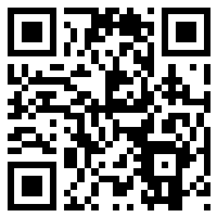 QR Code for bitcoin:35oDEHoozWecGP6ktPyWNPpYpzsqNPS1mD