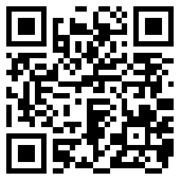 QR Code for bitcoin:35oDsgRy7aSLps9nc1fpprAE3qaph9pxUW