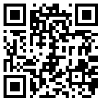 QR Code for bitcoin:35oHaEWDRKEBk8T2JA5ofG9apD97GitQwq