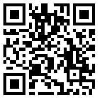 QR Code for bitcoin:35oJS4sbfQNUGVoV4kA2TKTzgnNPnm2NtW