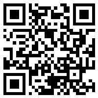 QR Code for bitcoin:35oQTipABQeTy4M6B1dnFFbMEFaMxqJutm