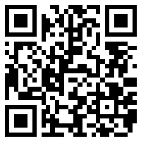 QR Code for bitcoin:35oQu74JfWGV4ig9pZdxqwQpckMoSWWnAC
