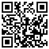 QR Code for bitcoin:35oRb3sew8E6MsZmWfFJjCW9fcYRJEmupG