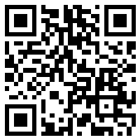 QR Code for bitcoin:35oSQDPirQbRUuTsTgRf32DCpDoQKdkFPq
