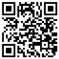 QR Code for bitcoin:35oWSJ7RR7aNgKAQ6y6KXm7aw1oFGxZmkE