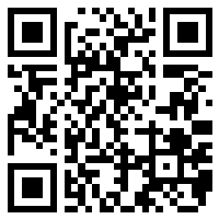 QR Code for bitcoin:35oZuYM4wUp4Z9XmN6EcPxwvFTAL2CcKA8