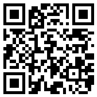 QR Code for bitcoin:35oaxsTCPQ3C8UnwYSBxKuiTHR36zHMgRH