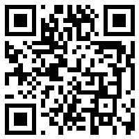 QR Code for bitcoin:35oayLPL6NVQaMgUBWCSZCujNWCeKyRTiU