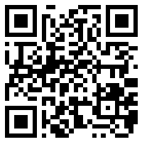 QR Code for bitcoin:35ob9esdLgKrS6opy9wmGKPBLYgre8DnJS