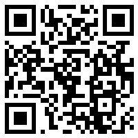 QR Code for bitcoin:35obcaZFNZ9DBaSc2eGsHhsSuAFJAMwZij