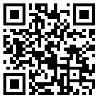 QR Code for bitcoin:35ocdvt2hcUJBUSbEc5W4K3o9eMsnc8MVf