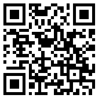 QR Code for bitcoin:35oco3wr6kU8LrUXgocF2Wa6PCg8B7GjQH