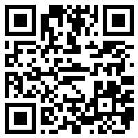 QR Code for bitcoin:35ocxMC2G5GFh7CyESuxkTdN3KAWsAFFx9