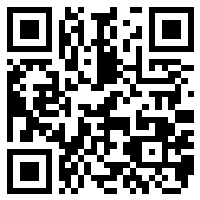 QR Code for bitcoin:35of6tapmyPmtptQfYJA8SrAEmTygWUadk
