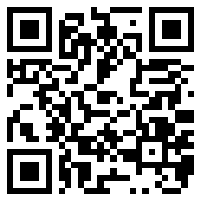 QR Code for bitcoin:35ofgNpTBcRoSbmFuW4rSCntbJDPnRU4a7
