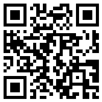 QR Code for bitcoin:35ogGQvkNHvTPziZW6BYqrGho9Z5RSSbDo