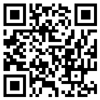QR Code for bitcoin:35oi2kYhG1kfMus9Go4S4x4m7zC8XwAhEf