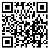 QR Code for bitcoin:35oiGuaQW2fAdC5PLmTUTrJFZqSac4RK5k