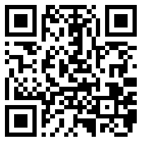QR Code for bitcoin:35ojLQuaUirUkR99PcjfJBGacquDY4CKFv