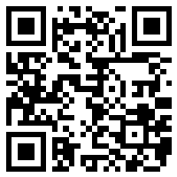 QR Code for bitcoin:35ojewYzMfMHmpvxNqfYfa1eMwHG1pPFP2