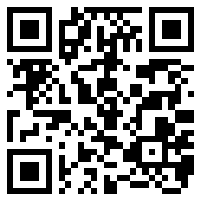 QR Code for bitcoin:35ojkzU11styA8nieYqXST2SW4UnZTiSCc