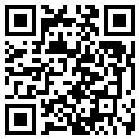 QR Code for bitcoin:35okvUDzTNF3pFEoG5n2N8UXDTVWTfWRaV