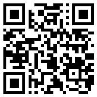 QR Code for bitcoin:35ompmBYH6YqhDNpheAqjCvuGkCsnNctGF