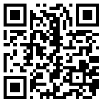 QR Code for bitcoin:35oncFTo8VrtqjXpWevpt1CWyuUCdm3Ar5