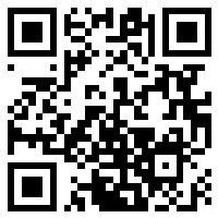 QR Code for bitcoin:35opKDGzzZf6cGb3e8Jbh2m46oNGoPXB9v