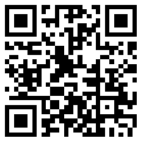 QR Code for bitcoin:35opaALamkM3X2qFREUY2D9HaxFKYTpmPS