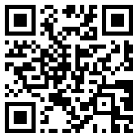 QR Code for bitcoin:35opip4d8aTpUB8kKZdKZEYthfsHd4WrhR