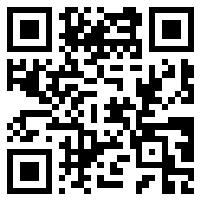 QR Code for bitcoin:35opsdVR9HagUceTDipEDUcAD5qABMxDdr