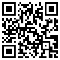 QR Code for bitcoin:35oq9bq5qLWymPqmFN9QbAtCePffANkQF4