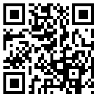 QR Code for bitcoin:35oqfHuBiWrZsUtUc7pxQp5F5ekGNCYyeP