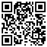 QR Code for bitcoin:35oqtPscLDQbKSCjEHc9EC1nnkYefNob9P