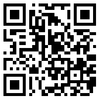 QR Code for bitcoin:35orPySnC5fYNTiWHki8BympMQkBNtUHLt
