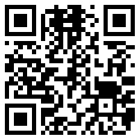 QR Code for bitcoin:35orUGjBGiPQn26wF8b4pcxjDDeUSgREmD