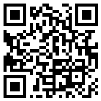 QR Code for bitcoin:35oryfjxSmwNWcMrH1L9Ko22iwSTv4JBdV
