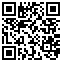 QR Code for bitcoin:35otBBCmPdAcK2sv5yfeA8PpiykyKq9p9d