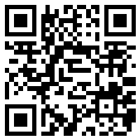 QR Code for bitcoin:35ou6aRFRVTYdYxEJSNv4hD2k3XDzbxtaD