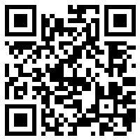 QR Code for bitcoin:35ouQMPhCeLSoYob8PkTkAgLPeH7tFcpsf