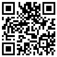 QR Code for bitcoin:35ouzQ6aEUQQo7HmSjKu6aVRF6xwoqvwDH