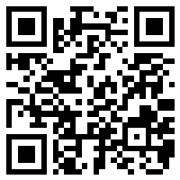 QR Code for bitcoin:35ovy8VD9BtRBdroui8n1EwfMkx28ebPDV
