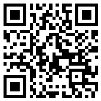 QR Code for bitcoin:35oxHjhRDonYkmgDqfDpXmLG9YS8pp2Rdi